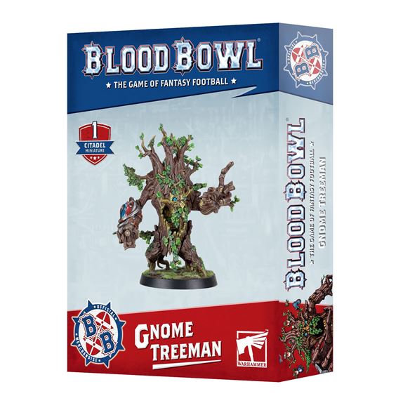 Https Trade.Games Workshop.Com Assets 2024 04 99120999020 Bbgnometreeman05