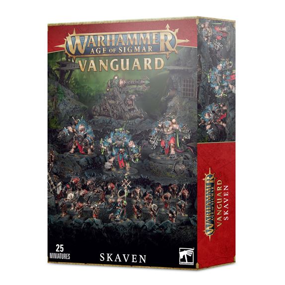 Https Trade.Games Workshop.Com Assets 2022 06 99120206035 Skavanguardstock