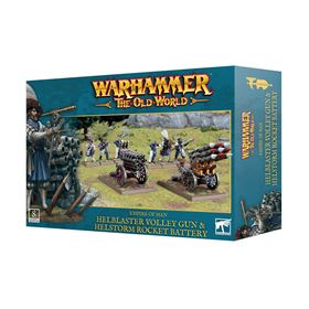Https Trade.Games Workshop.Com Assets 2025 01 99122702017 Eomempirehellblastervolleygunandhellstormrocketbattery03