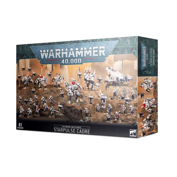 Https Trade.Games Workshop.Com Assets 2020 11 TR 56 30 99120113067 Tau Empire Starpulse Cadre
