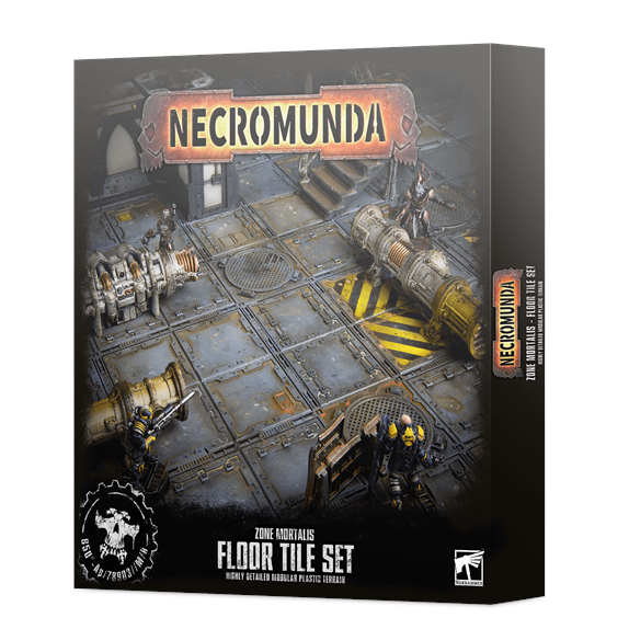 Https Trade.Games Workshop.Com Assets 2019 11 TR 60010599002Necromunda Zone Mortalis Floor Tile Set