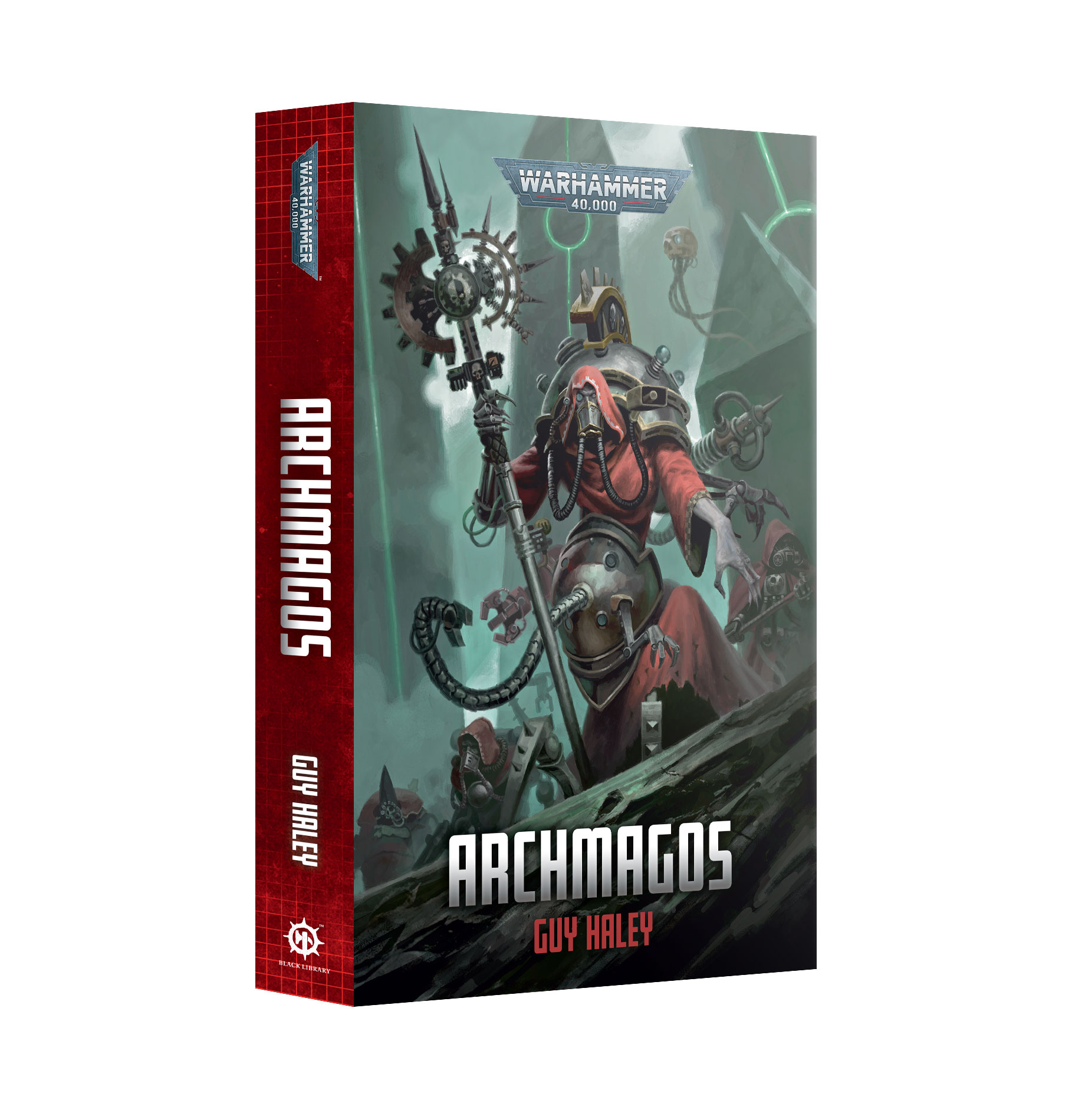 Https Trade.Games Workshop.Com Assets 2026 07 60100181554 Blarchmagos2026