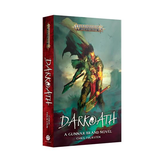 Https Trade.Games Workshop.Com Assets 2025 05 60100281244 Bldarkoatheng