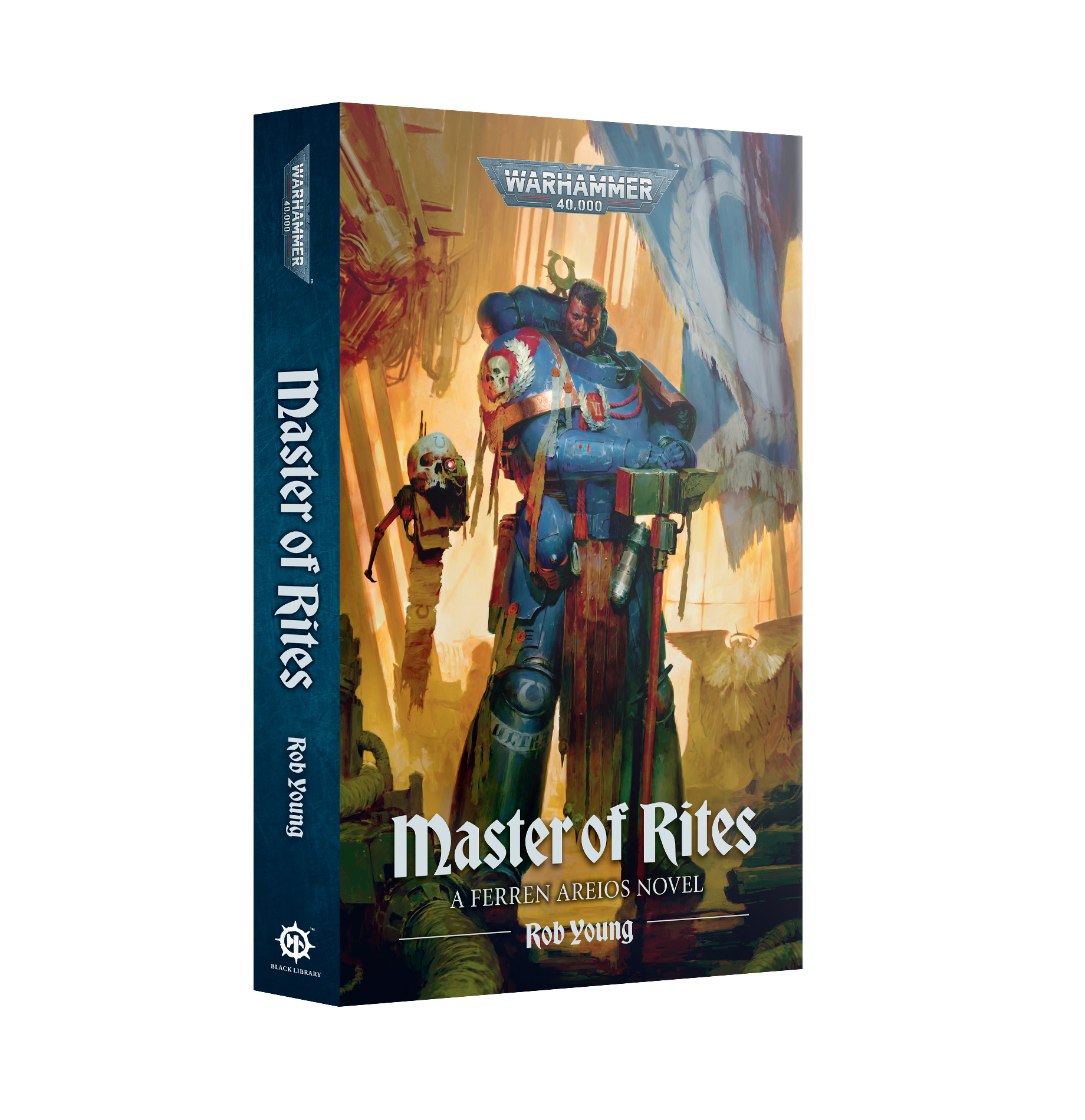 Https Trade.Games Workshop.Com Assets 2026 09 60100181544 Blmasterofrites2026