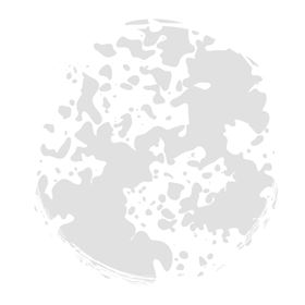 Technical Valhallan Blizzard