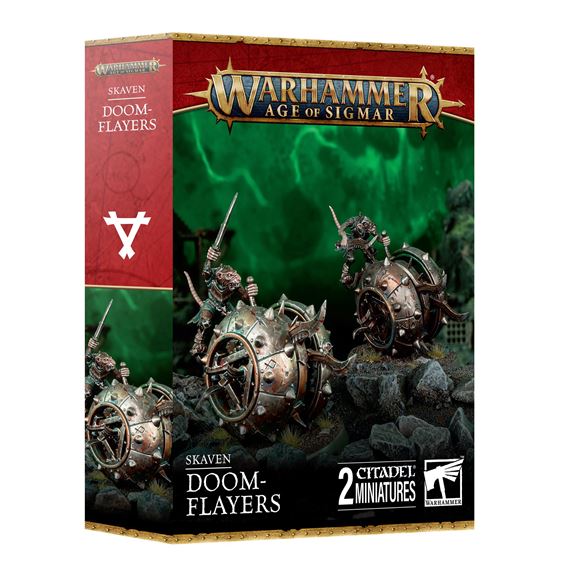 Https Trade.Games Workshop.Com Assets 2024 09 TR 90 41 99120206044 Age Of Sigmar Skaven Doom Flayers