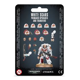 Https Trade.Games Workshop.Com Assets 2019 08 SM WS Primaris Upgrades And Transfers 2019
