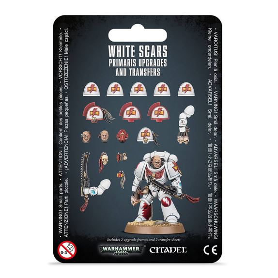 Https Trade.Games Workshop.Com Assets 2019 08 SM WS Primaris Upgrades And Transfers 2019