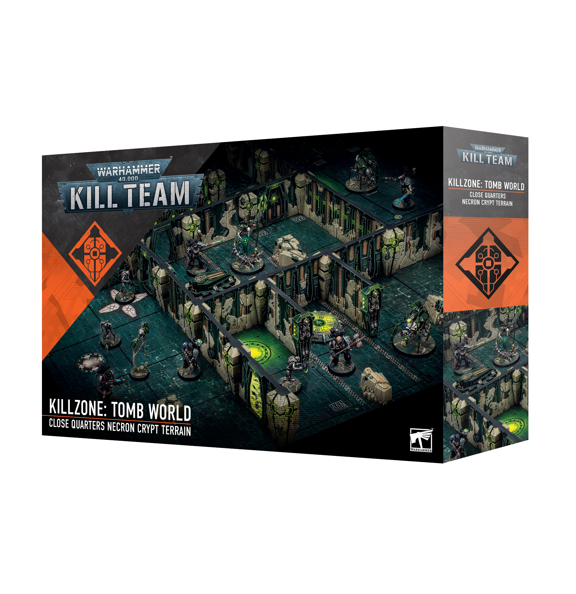 Https Trade.Games Workshop.Com Assets 2025 11 99120199136 Ktkillzonenecrontombworld12 2