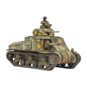 US Lee 2025