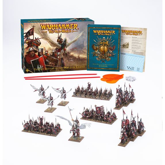 Https Trade.Games Workshop.Com Assets 2024 01 TR 06 06 60012703001 Warhammer The Old World Kingdom Of Bretonnia Edition