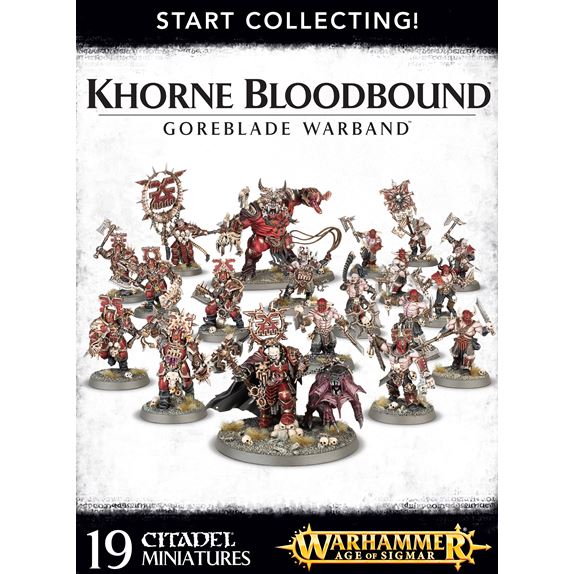 Https Trade.Games Workshop.Com Assets 2019 05 Start Collecting Goreblade Warband