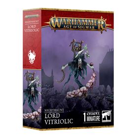 Https Trade.Games Workshop.Com Assets 2025 08 99120207183 Nhlordvitriolic04