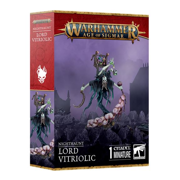 Https Trade.Games Workshop.Com Assets 2025 08 99120207183 Nhlordvitriolic04