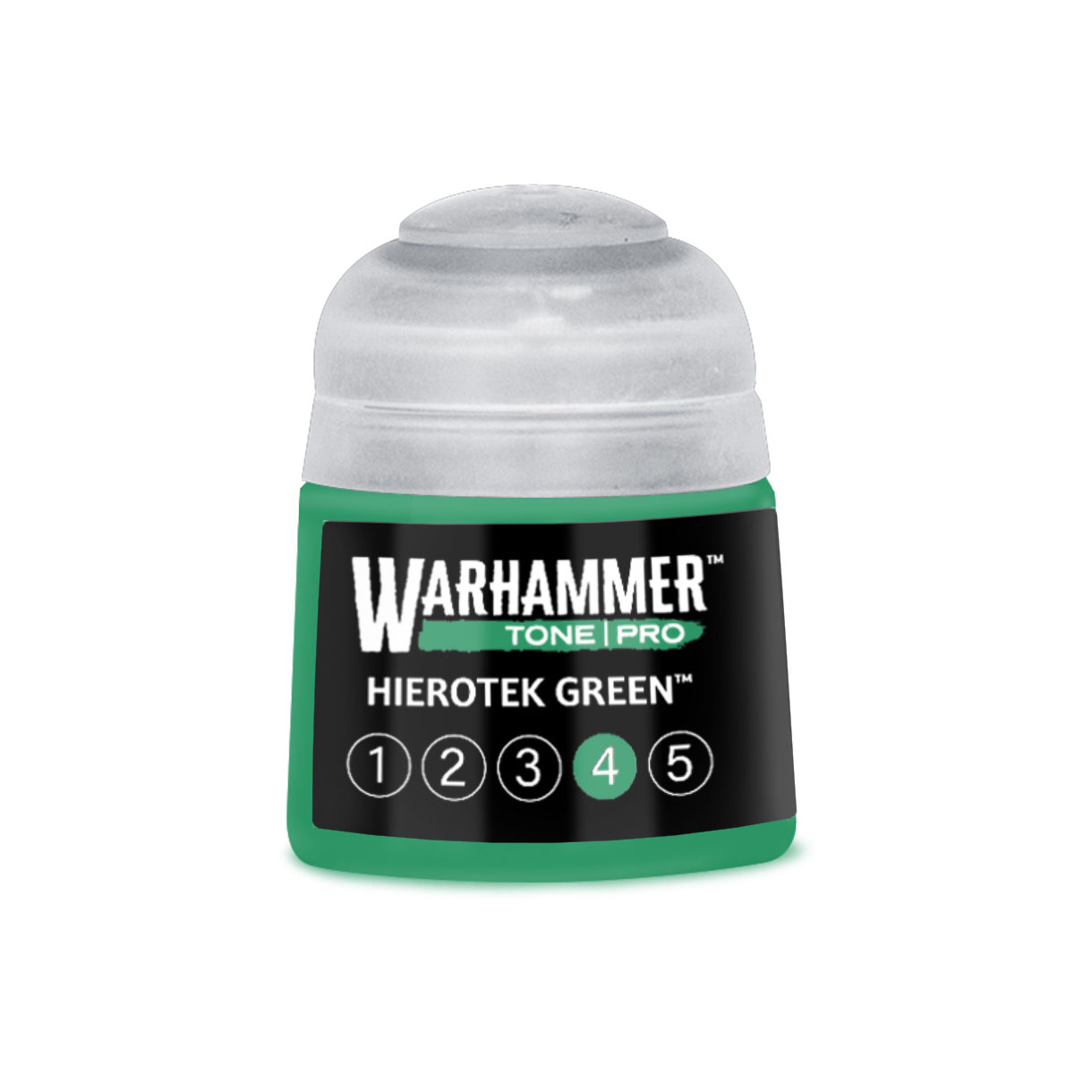 99189961344 Hierotekgreen412ml