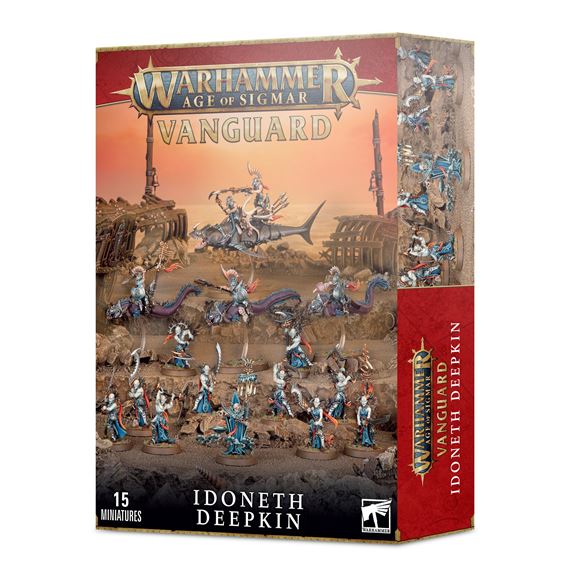 Https Trade.Games Workshop.Com Assets 2022 05 99120219016 Idvanguardstock