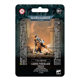Https Trade.Games Workshop.Com Assets 2022 01 Eb200a 56 16 99070113006 Tau Empire Cadre Fireblade