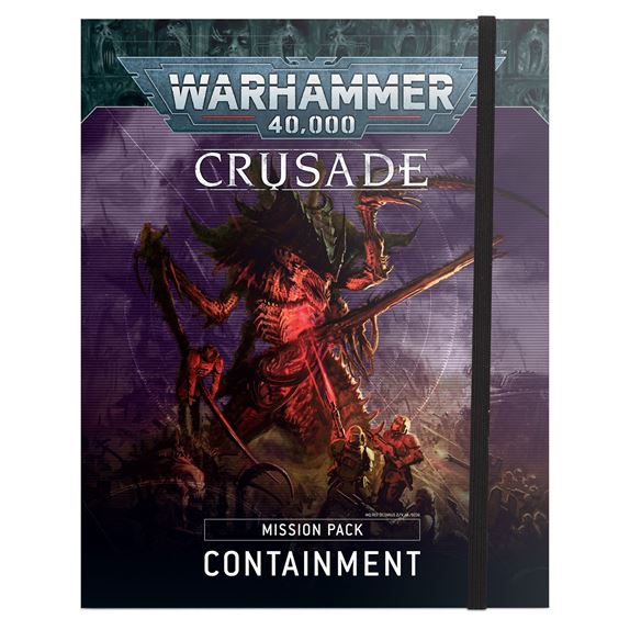 Https Trade.Games Workshop.Com Assets 2021 10 60040199140 Octariusmissionpackcontainmentlead
