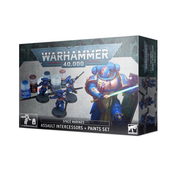 Https Trade.Games Workshop.Com Assets 2020 08 BSF 60 11 99170101012 Space Marines Assault Intercessors And Paint Set