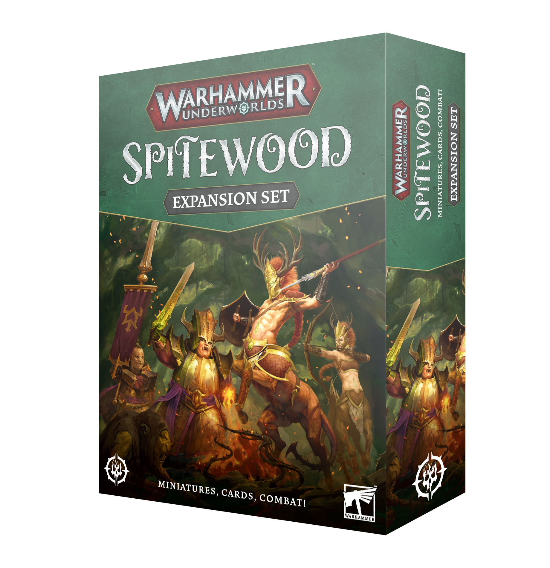 Https Trade.Games Workshop.Com Assets 2025 10 60010799028 Engwarhammerunderworldsspitewood20
