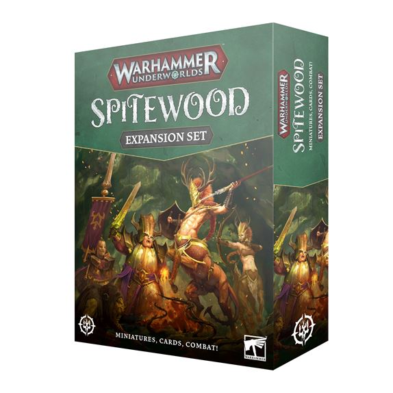 Https Trade.Games Workshop.Com Assets 2025 10 60010799028 Engwarhammerunderworldsspitewood20