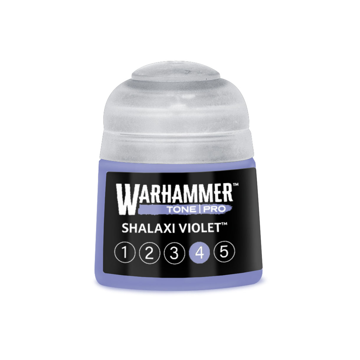 99189961394 Shalaxiviolet412ml