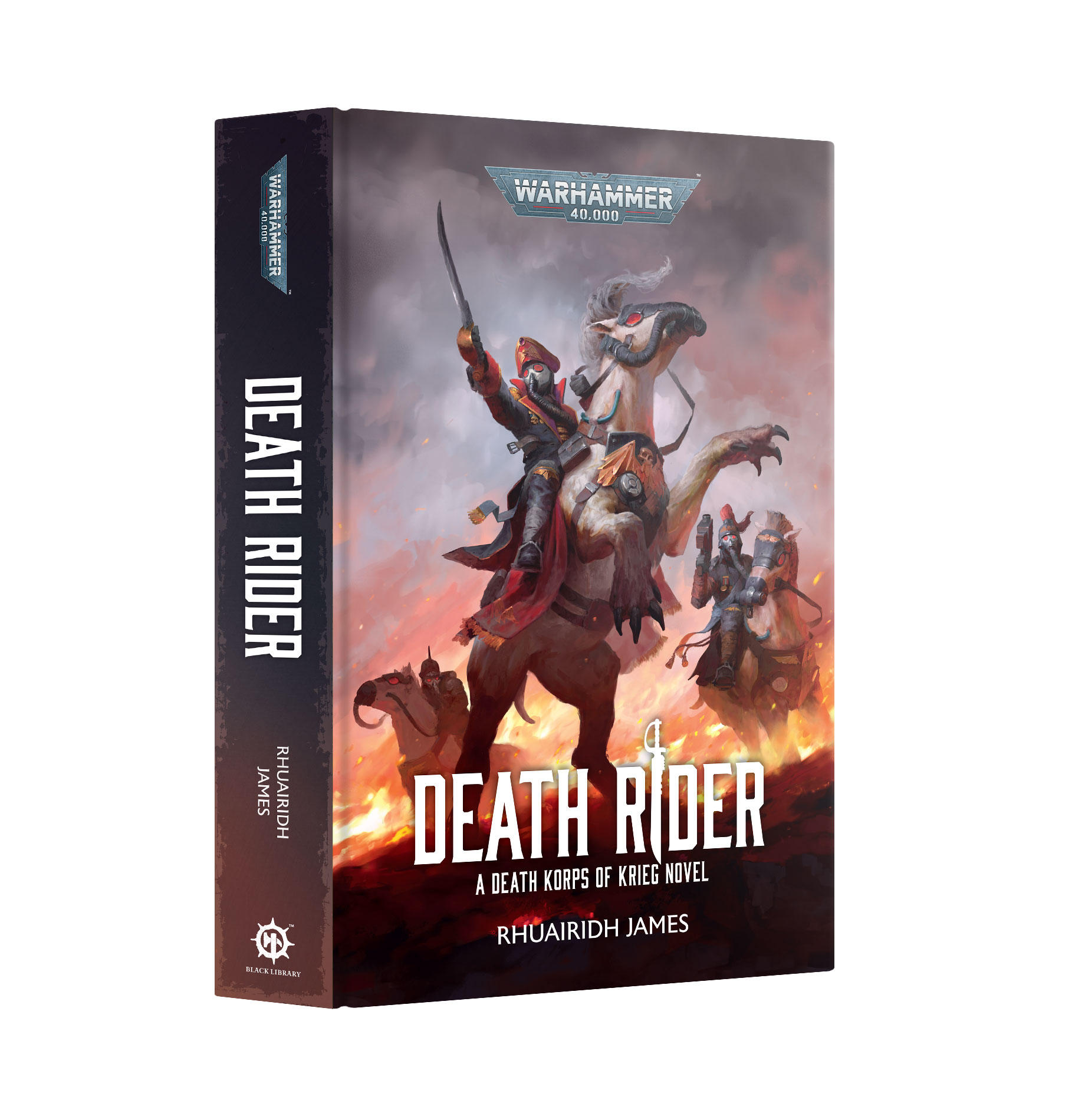 Https Trade.Games Workshop.Com Assets 2026 02 60040181428 Bldeathrider2026