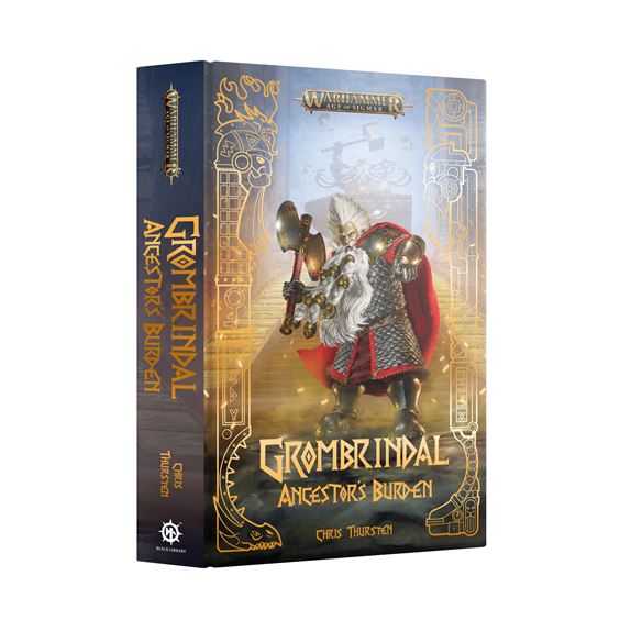 Https Trade.Games Workshop.Com Assets 2025 01 60040281087 Blgrombrindaltheancestorsburdenrhbeng