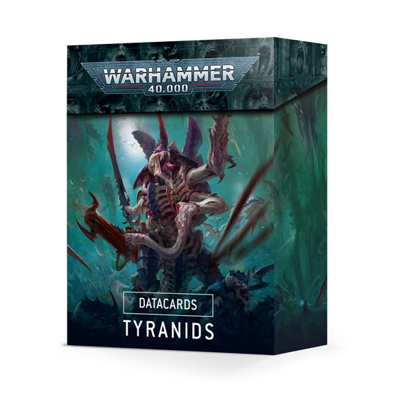 Https Trade.Games Workshop.Com Assets 2022 04 60050106001 Tyrdatacardsstock