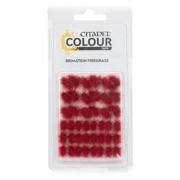 Https Trade.Games Workshop.Com Assets 2023 11 99229999179 Brimsteinfiregrasstufts2