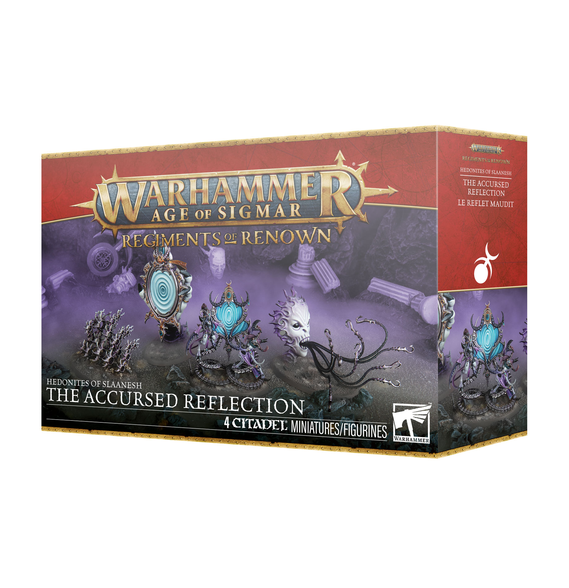 Https Trade.Games Workshop.Com Assets 2026 06 99120201256 Accursedreflection9