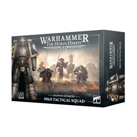 Https Trade.Games Workshop.Com Assets 2025 07 99123001058 Horusheresymkiitacticalsquad10