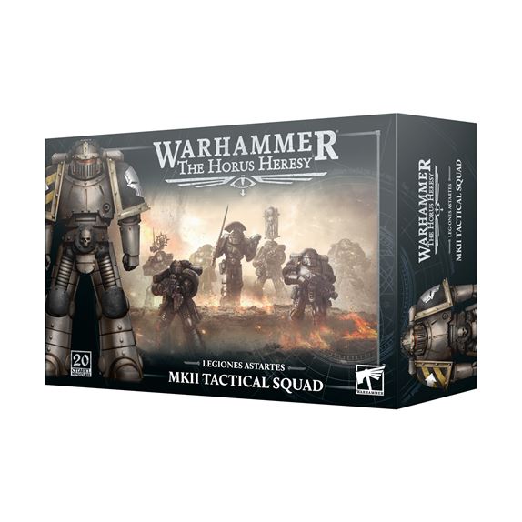 Https Trade.Games Workshop.Com Assets 2025 07 99123001058 Horusheresymkiitacticalsquad10