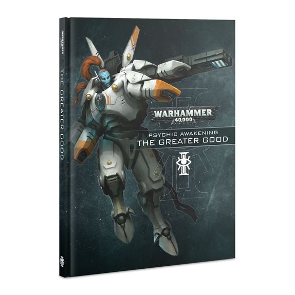 Https Trade.Games Workshop.Com Assets 2020 02 TR 60040199110 Engpagreatergood