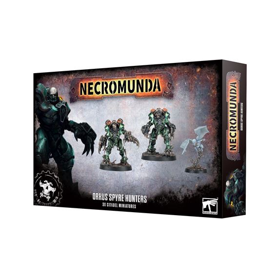 Https Trade.Games Workshop.Com Assets 2024 08 TR 301 32 99120599067 Necromundaorrusspyrehunters