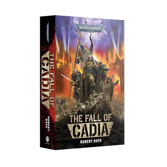 Https Trade.Games Workshop.Com Assets 2024 07 60100181354 Fallofcadiaengpb
