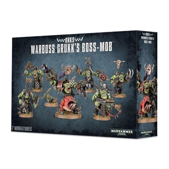 99120103045 Warbossgrukksbossmob09 1024X1024