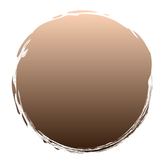Shade Reikland Fleshshade