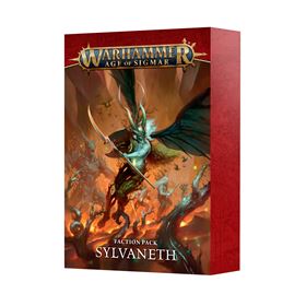 Https Trade.Games Workshop.Com Assets 2024 07 TR 74 07 60050204002 Faction Pack Sylvaneth