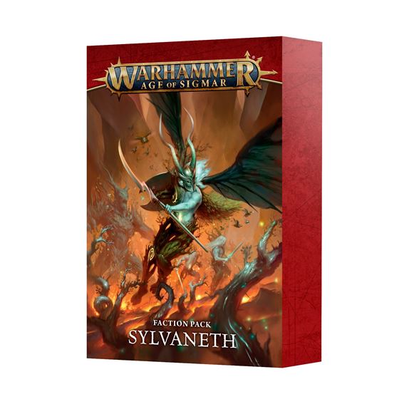 Https Trade.Games Workshop.Com Assets 2024 07 TR 74 07 60050204002 Faction Pack Sylvaneth
