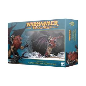 Https Trade.Games Workshop.Com Assets 2024 08 99122701001 Lordonmanticore4