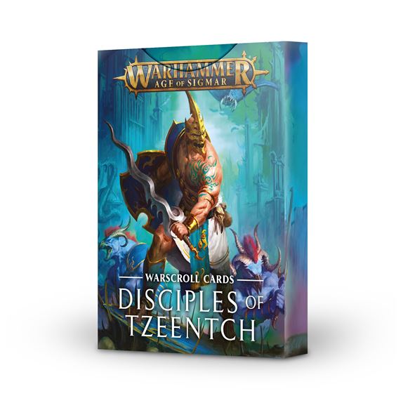 Https Trade.Games Workshop.Com Assets 2020 01 60220201010 Engdotwc07