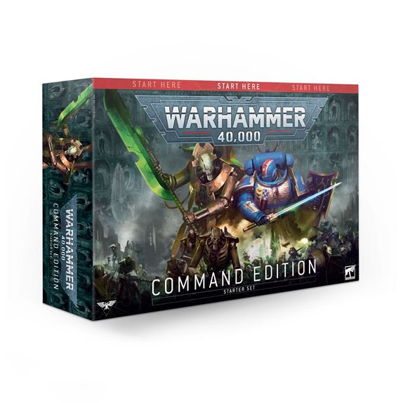 Https Trade.Games Workshop.Com Assets 2020 08 Eb200b 40 05 60010199034 Warhammer 40000 Command Edition