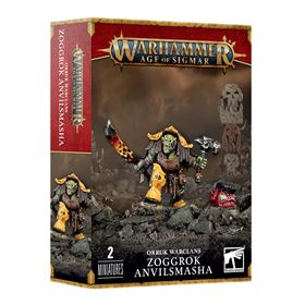 Https Trade.Games Workshop.Com Assets 2023 09 99120209113 Orrzoggtokanvilsmasha07