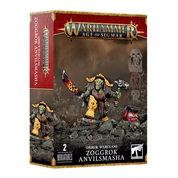Https Trade.Games Workshop.Com Assets 2023 09 99120209113 Orrzoggtokanvilsmasha07