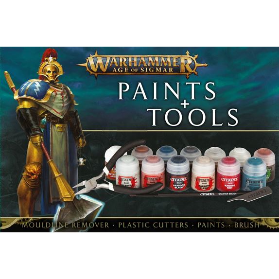 Https Trade.Games Workshop.Com Assets 2019 05 Aos Paints And Tools (1)