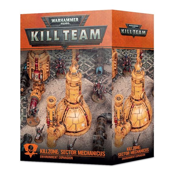 Https Trade.Games Workshop.Com Assets 2021 02 TR 102 56 99120199087 Killzone Sector Mechanicus