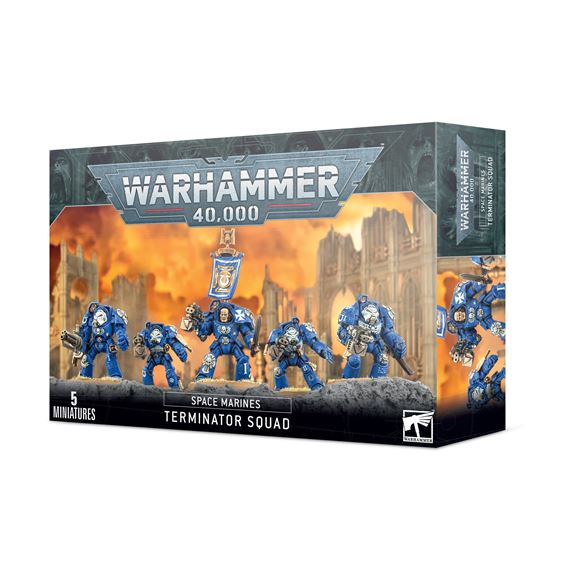 Https Trade.Games Workshop.Com Assets 2020 09 E B200a 48 10 99120101295 Space Marines Terminator Squad