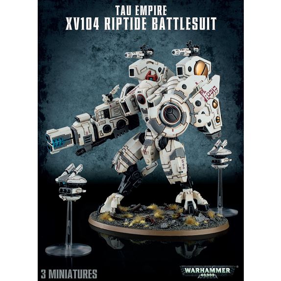 Https Trade.Games Workshop.Com Assets 2019 05 Tau XV104 Riptide