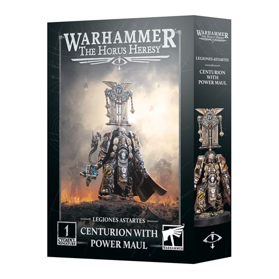 Https Trade.Games Workshop.Com Assets 2025 07 99123001062 Horusheresycenturionpowermaul6